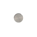 RIEGLER Verschlussstecker »NonPlusUltra«, Stecknippel 6 mm, VPE 10 Stk._2