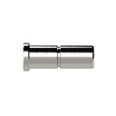 RIEGLER Verschlussstecker »NonPlusUltra«, Stecknippel 8 mm, VPE 10 Stk._1
