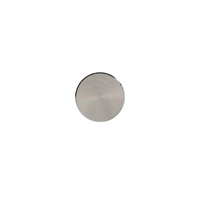 RIEGLER Verschlussstecker »NonPlusUltra«, Stecknippel 10 mm, VPE 10 Stk._2