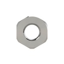 RIEGLER Reduziernippel »NonPlusUltra«, G3/8 AG, G1/4 IG, VPE 10 Stk._2