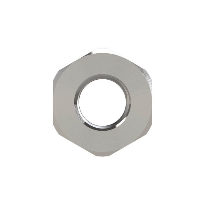 RIEGLER Reduziernippel »NonPlusUltra«, G1/2 AG, G3/8 IG, VPE 10 Stk._2