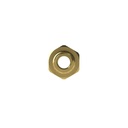 RIEGLER Einschraubschlauchtülle, G 2 1/2, f. Schlauch LW 63 mm, SW 80, MS_1