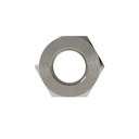 RIEGLER Reduziernippel kurz, G 2 a., G 1 i., SW 70, Messing vern._1