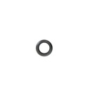RIEGLER Rohrdoppelnippel 23, AG/AG, R 1, Länge 120,0 mm, DIN EN 10241_1