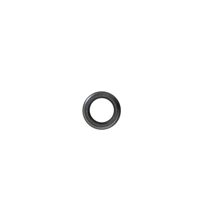 RIEGLER Rohrdoppelnippel 23, AG/AG, R 1, Länge 150,0 mm, DIN EN 10241_1