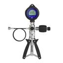 RIEGLER Kalibr.-, Test- und Servicegerät, Messbereich -1 / +40 bar, G 1/4_1