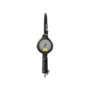 RIEGLER Stand.-Handreifenfüllmesser TS, Mano Ø 80 mm, geeicht, 0 - 12 bar_1