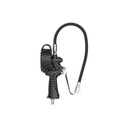 RIEGLER Stand.-Handreifenfüllmesser QS, Mano Ø 80 mm, geeicht, 0 - 12 bar_2