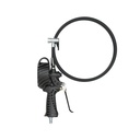 RIEGLER Stand.-Handreifenfüllmesser HS, Mano Ø 80 mm, geeicht, 0 - 12 bar_2
