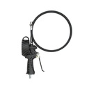 RIEGLER Stand.-Handreifenfüllmesser QS, Mano Ø 80 mm, geeicht, 0 - 12 bar_2