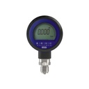 RIEGLER Digitalmanometer, CPG1200, G 1/4, -1 / 16 bar, 0,5% FS, IP 65,PBT_1