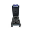 RIEGLER Kunststoffkoffer für Digitalmanometer Typ CPG1200 oder CPG1500_1