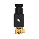 RIEGLER 3/2-Wege-MV, MS, NC, direktg, 230V AC, 50-60Hz, G 1/8, PN 0-15bar_2