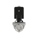 RIEGLER 2/2 MV, NC, ES, G1/2, DN13, PN 0-12, NBR, zwangsg., 24V DC_2