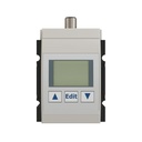 RIEGLER Differenzdruck-Durchflussmesser »FUTURA«, BG 2, IO-Link_1