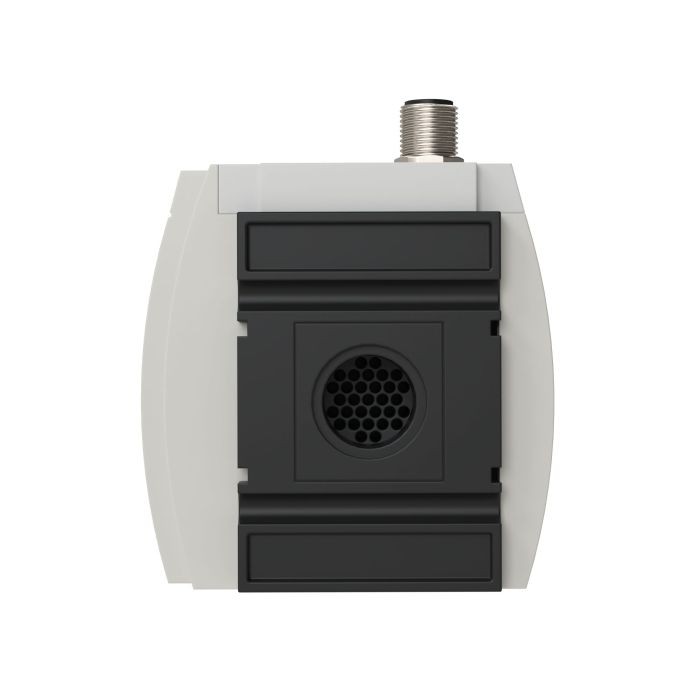 RIEGLER Differenzdruck-Durchflussmesser »FUTURA«, BG 2, IO-Link_2