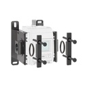 RIEGLER Differenzdruck-Durchflussmesser »FUTURA«, BG 2, IO-Link_3