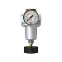 RIEGLER Konstant-Druckregler inkl. Manometer, BG 2, G 1/2, 0,5 - 16 bar_1