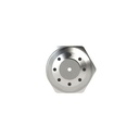 RIEGLER Düse, Luftschutzschirm Ø 1 mm, M12x1,25, Blaspistolen Alu_1