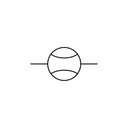 RIEGLER Durchflussmesser »FLUX«, BG 1, IO-Link_2