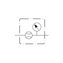 RIEGLER Durchflussmesser »FLUX«, BG 1, IO-Link/Display/Drucksensor/WiFi_2
