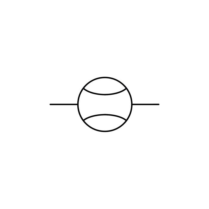 RIEGLER Durchflussmesser »FLUX«, BG 2, 0 ? 10 V/4 ? 20 mA_2