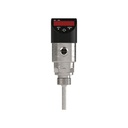 RIEGLER Elektronischer Temperaturschalter, TSD-30, PNP, 5-polig, 100 mm_2