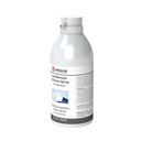 RIEGLER Handschutz-Schaum-Spray, 250 ml_1