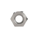 RIEGLER Lange Wechselreduzierung, G 1/4 a. G 1/8 i., ES 1.4571, FKM_1