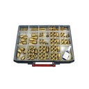 RIEGLER Sortimentsbox, Schnellverschlusskupplungen NW 7,2 »cl«_1