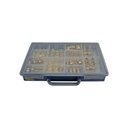 RIEGLER Sortimentsbox, Messingdrehteile_2