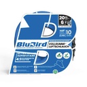 RIEGLER Werkstattschlauch-Set »BluBird«, Sicherheitskupplung, Ø12x6, 20 m_2