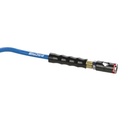 RIEGLER Werkstattschlauch-Set »BluBird«, Sicherheitskupplung, Ø20x13, 5 m_1