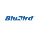 RIEGLER Werkstattschlauch-Set »BluBird«, Schnellverschlusskpl., Ø15,5x9,5,5m_3