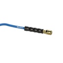 RIEGLER Werkstattschlauch-Set »BluBird«, Schnellverschlusskpl.,Ø15,5x9,5,10m_1