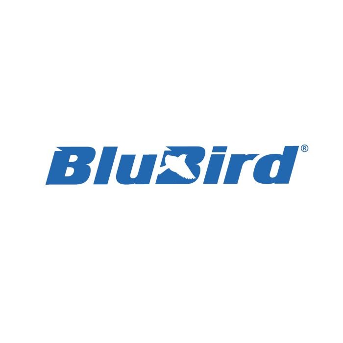 RIEGLER Werkstattschlauch-Set »BluBird«, Schnellverschlusskpl.,Ø15,5x9,5,20m_3