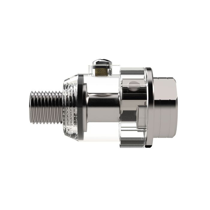 RIEGLER Mini-Nebelöler, G 1/4, max. Betriebsdruck 10 bar_1
