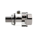RIEGLER Mini-Nebelöler, G 1/4, max. Betriebsdruck 10 bar_1