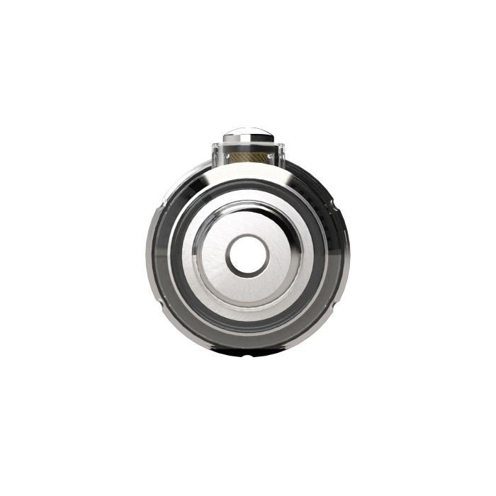 RIEGLER Mini-Nebelöler, G 1/4, max. Betriebsdruck 10 bar_2