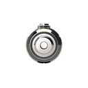 RIEGLER Mini-Nebelöler, G 1/4, max. Betriebsdruck 10 bar_2