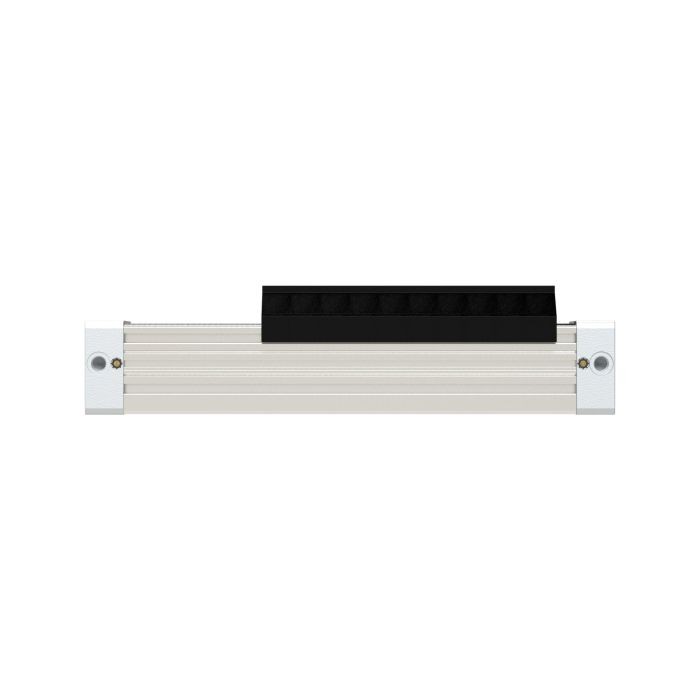 RIEGLER Kolbenstangenl. Zyl. ZRL1S, Ø 63, Hub 1000, Standard_2