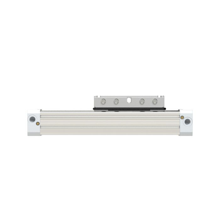 RIEGLER Kolbenstangenl. Zyl. ZRL1C, Ø 40, Hub 1300, Standard_2