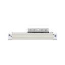 RIEGLER Kolbenstangenl. Zyl. ZRL1C, Ø 40, Hub 1300, Standard_2
