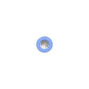 RIEGLER Gerades Rückschlagventil »Blaue Serie«, Steckanschluss, Schl.-Ø 6_1