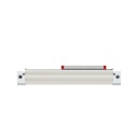 RIEGLER Kolbenstangenl. Zyl. ZRL1F, Ø 32, Hub 800, Standard_2
