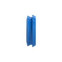 RIEGLER Dichtring, für MS bleifrei, EPDM blau, KTW-Zulassung_1