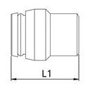 RIEGLER Verschlussstopfen, Rohr-Außen-Ø 14 mm, PN max. 630 bar_1