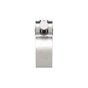 RIEGLER Gelenkbolzenschelle, Edelstahl 1.4301 (W4), 29 - 31 mm, 20 mm_1