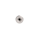 RIEGLER Druckknopf-Sicherheitskupplung NW 7,4, G1/4IG_1