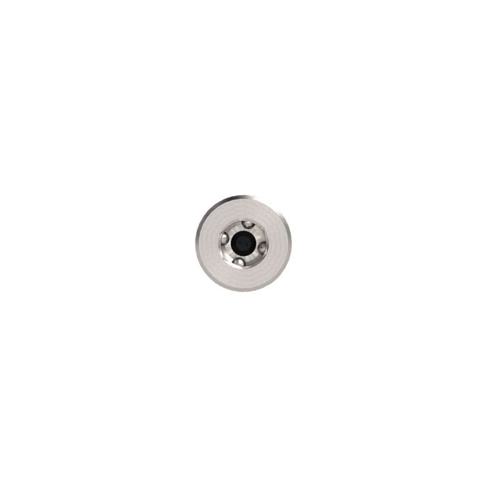 RIEGLER Druckknopf-Sicherheitskupplung NW 7,4, G1/2IG_1